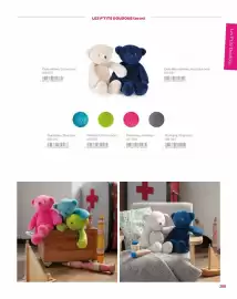 Catalogue Moulin Roty page 211