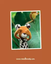 Catalogue Moulin Roty page 216