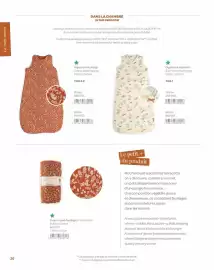 Catalogue Moulin Roty page 22