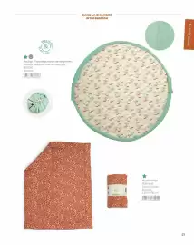 Catalogue Moulin Roty page 23