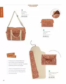 Catalogue Moulin Roty page 24