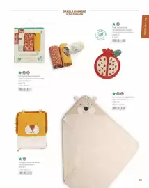 Catalogue Moulin Roty page 25