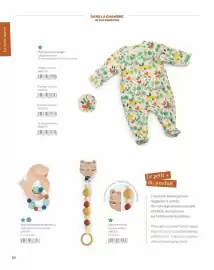 Catalogue Moulin Roty page 26