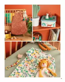 Catalogue Moulin Roty page 27