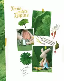 Catalogue Moulin Roty page 29