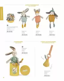 Catalogue Moulin Roty page 32