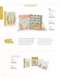 Catalogue Moulin Roty page 36