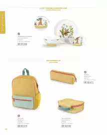 Catalogue Moulin Roty page 38