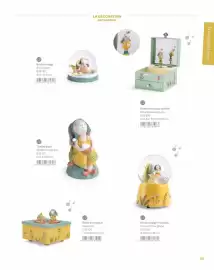 Catalogue Moulin Roty page 41