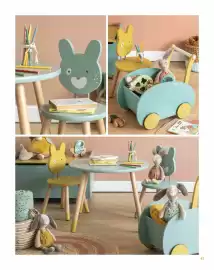 Catalogue Moulin Roty page 43