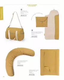 Catalogue Moulin Roty page 46