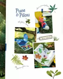 Catalogue Moulin Roty page 49