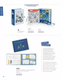 Catalogue Moulin Roty page 58