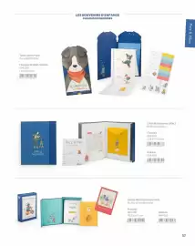 Catalogue Moulin Roty page 59