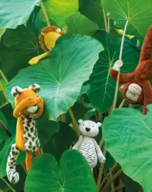 Catalogue Moulin Roty page 6