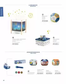 Catalogue Moulin Roty page 60