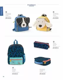 Catalogue Moulin Roty page 62