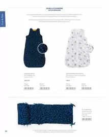 Catalogue Moulin Roty page 64