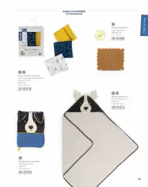 Catalogue Moulin Roty page 67