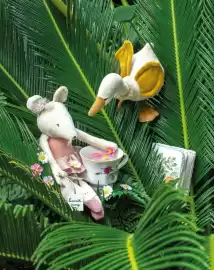 Catalogue Moulin Roty page 70