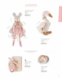 Catalogue Moulin Roty page 77