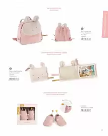 Catalogue Moulin Roty page 79