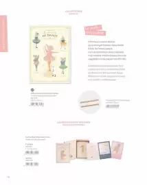 Catalogue Moulin Roty page 80