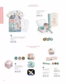 Catalogue Moulin Roty page 84