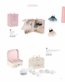 Catalogue Moulin Roty page 85