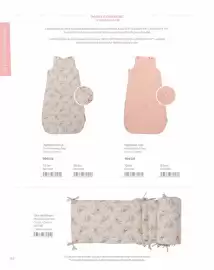 Catalogue Moulin Roty page 86