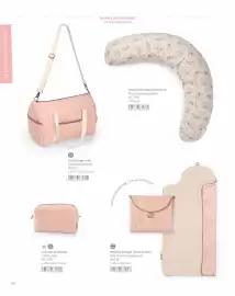 Catalogue Moulin Roty page 88