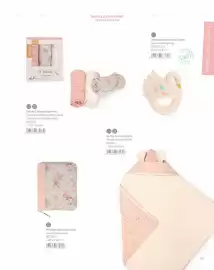 Catalogue Moulin Roty page 89