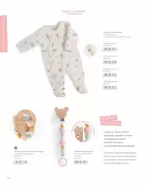 Catalogue Moulin Roty page 90