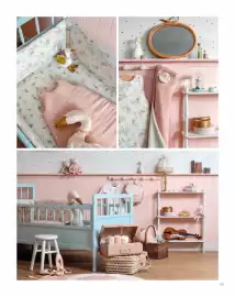 Catalogue Moulin Roty page 91