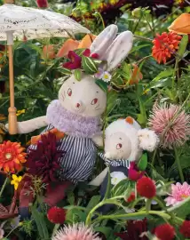 Catalogue Moulin Roty page 92