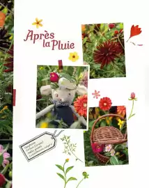 Catalogue Moulin Roty page 93