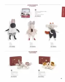 Catalogue Moulin Roty page 95