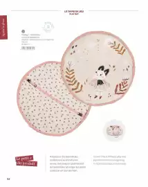 Catalogue Moulin Roty page 96