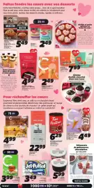 IGA flyer week 6 Page 10
