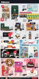 IGA flyer week 6 Page 11