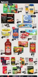 IGA flyer week 6 Page 12