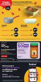 IGA flyer week 6 Page 14