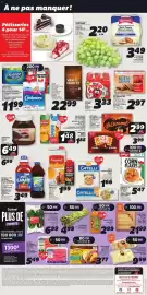 IGA flyer week 6 Page 2