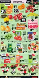 IGA flyer week 6 Page 3