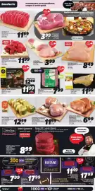 IGA flyer week 6 Page 4