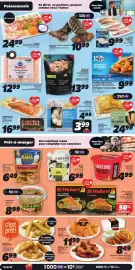 IGA flyer week 6 Page 6