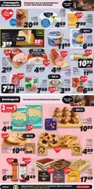 IGA flyer week 6 Page 7