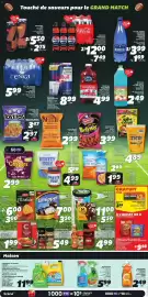 IGA flyer week 6 Page 8