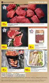 Catalogue Intermarché Contact page 10