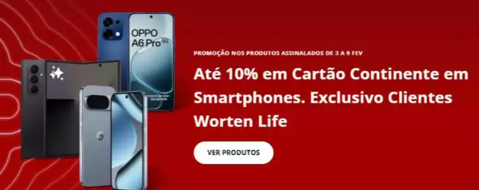 Folheto Worten semana 6 Página 2